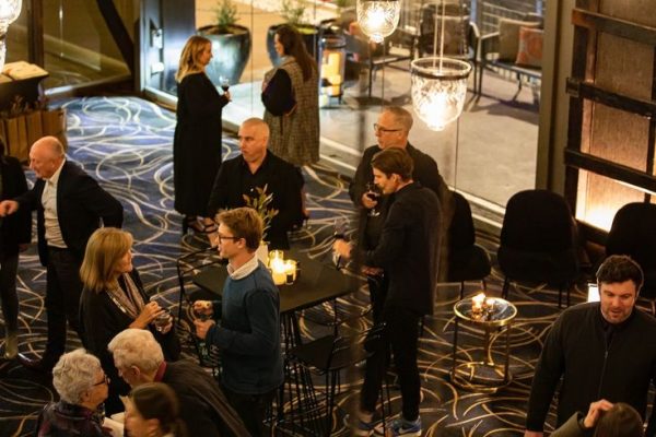 Bespoke corporate events_ Bespoke corporate events_