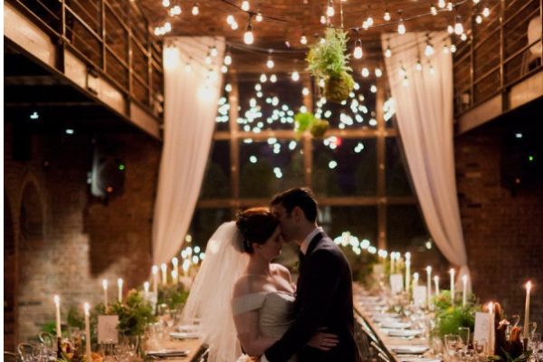 THIS! this is how I want the room to look THIS! this is how I want the room to look