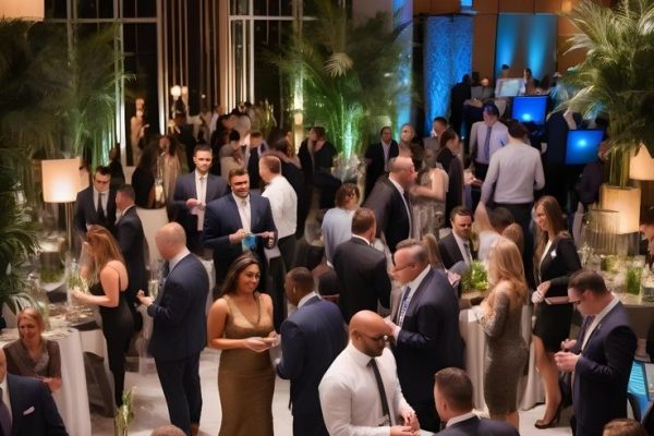 Whether you're a content creator, marketer, or entrepreneur, Craftty_ai is here to transform your id Whether you're a content creator, marketer, or entrepreneur, Craftty_ai is here to transform your id