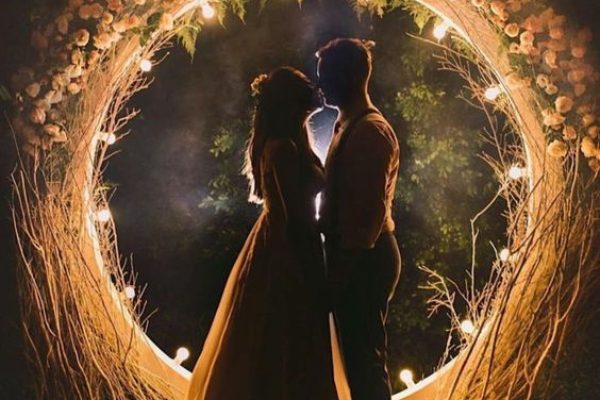 download (3) download (3)