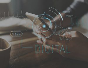 DIGITAL MARKETING- blog