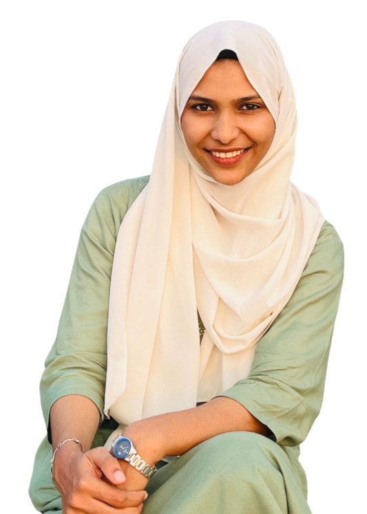 digital marketing strategist in Kannur, Kerala