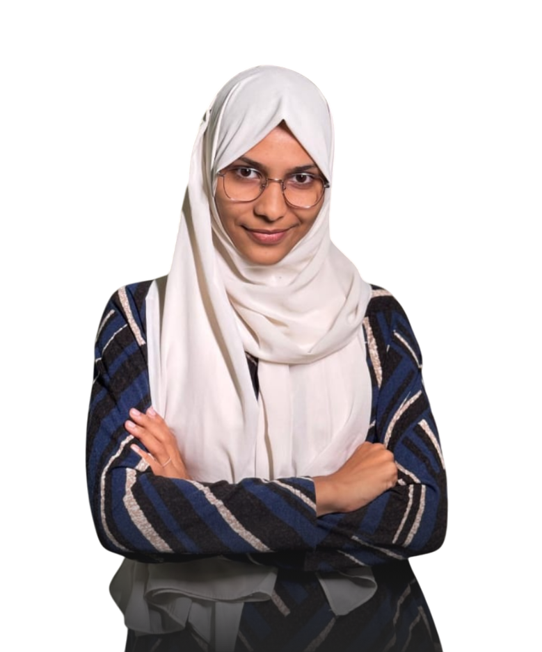 Brown and White Simple Portfolio LinkedIn Carousel-Photoroom