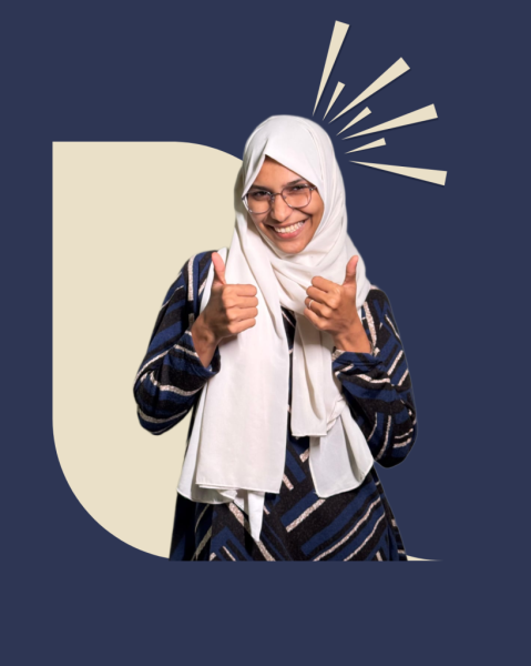 Freelance Digital Marketing strategist in Kannur Kerala , Digital Marketing strategist in Kannur Kerala , performance marking , SEO, Social media marketing